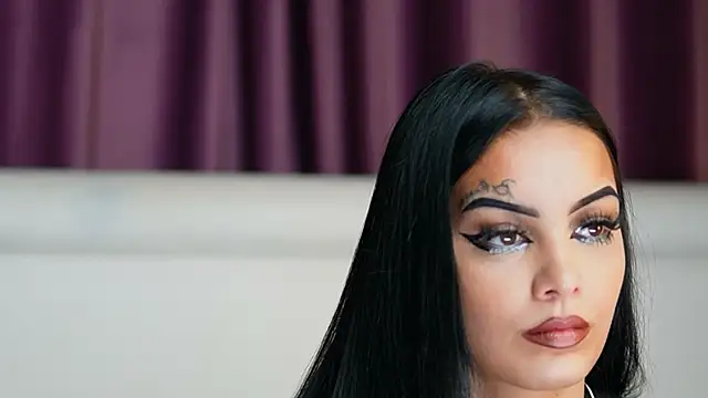 KarsynJaydde online show from 10-21-25, 07:14