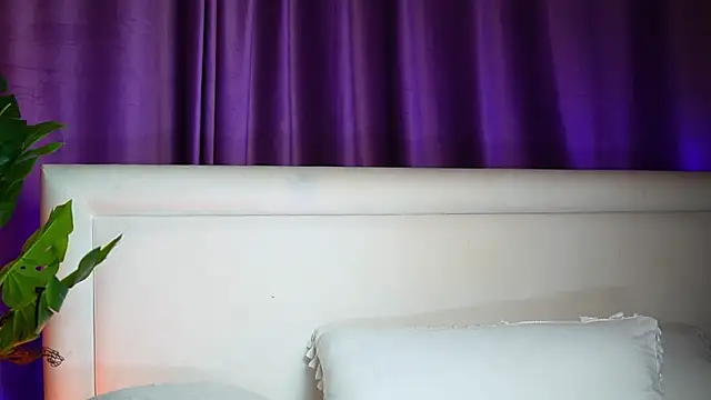 KarsynJaydde online show from 11-14-25, 10:18