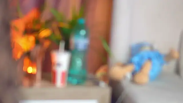 KarsynJaydde online show from 03-31-26, 08:31