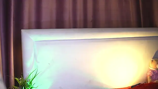 KarsynJaydde online show from 04-20-26, 05:59