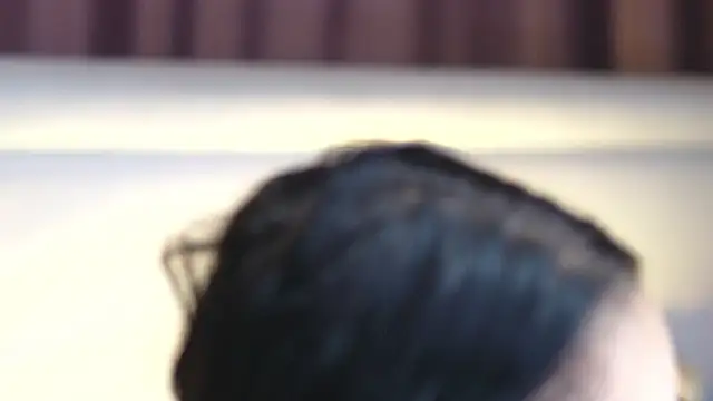 KarsynJaydde online show from 04-23-26, 09:50