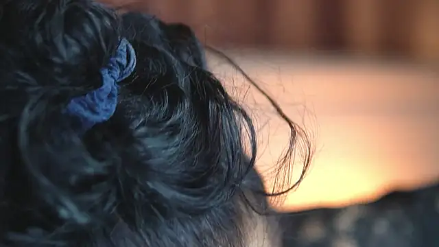 KarsynJaydde online show from 04-28-26, 07:08