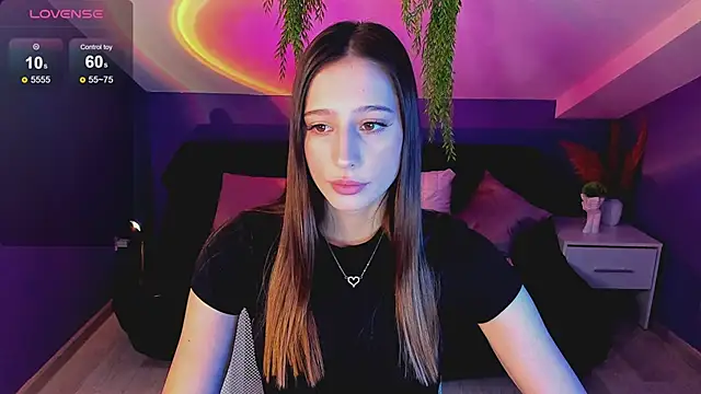 Snapshot of RioEstrella chatting on 09-19-25, 03:24 RioEstrella online show from 09-19-25, 03:24