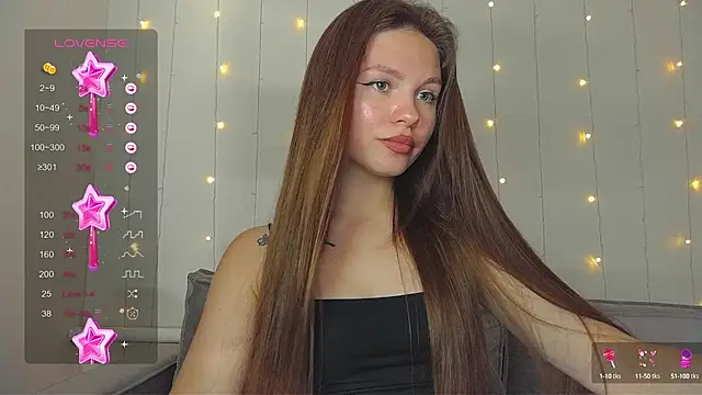 nature starlight online show from 10-03-25, 09:28