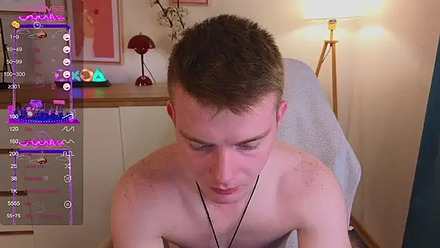 Snapshot of happy_de1mos chatting on 09-12-25, 07:14 happy de1mos online show from 09-12-25, 07:14