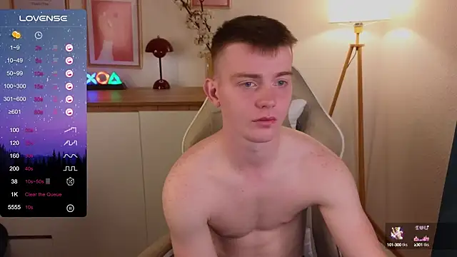 Snapshot of happy_de1mos chatting on 09-20-25, 07:48 happy de1mos online show from 09-20-25, 07:48