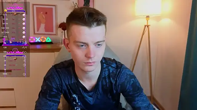 Snapshot of happy_de1mos chatting on 09-26-25, 08:02 happy de1mos online show from 09-26-25, 08:02