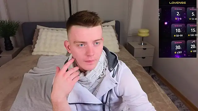 Snapshot of happy_de1mos chatting on 09-30-25, 07:30 happy de1mos online show from 09-30-25, 07:30