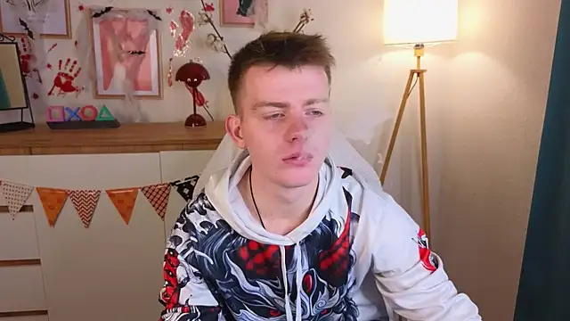 Snapshot of happy_de1mos chatting on 10-25-25, 09:53 happy de1mos online show from 10-25-25, 09:53