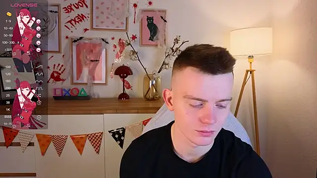 Snapshot of happy_de1mos chatting on 11-03-25, 09:05 happy de1mos online show from 11-03-25, 09:05