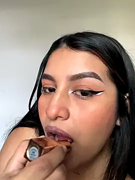 Snapshot of _Chloe_Smith chatting on 09-25-25, 02:10 Chloe Smith online show from 09-25-25, 02:10