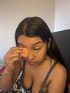 Snapshot of _Chloe_Smith chatting on 03-17-26, 05:16 Chloe Smith online show from 03-17-26, 05:16