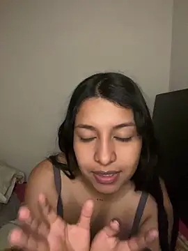 Snapshot of _Chloe_Smith chatting on 03-19-26, 02:37 Chloe Smith online show from 03-19-26, 02:37