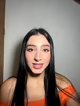 Snapshot of Alicia_vellami chatting on 10-12-25, 01:26 Alicia vellami online show from 10-12-25, 01:26