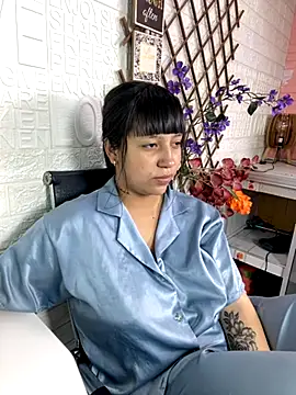 Snapshot of Sophi_Kalifa chatting on 09-23-25, 01:47 Sophi Kalifa online show from 09-23-25, 01:47
