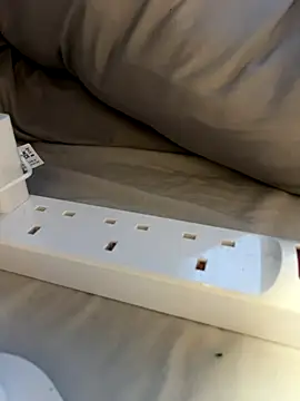 Snapshot of PayForThePaddy chatting on 10-21-25, 11:22 PayForThePaddy online show from 10-21-25, 11:22