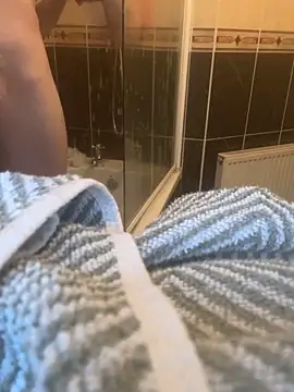 Snapshot of PayForThePaddy chatting on 11-06-25, 04:41 PayForThePaddy online show from 11-06-25, 04:41