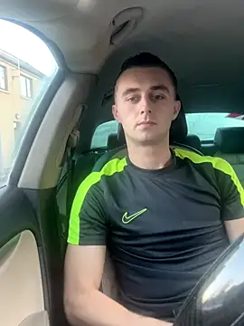 Snapshot of PayForThePaddy chatting on 11-20-25, 04:07 PayForThePaddy online show from 11-20-25, 04:07