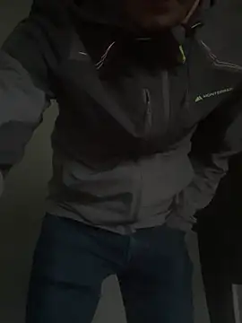 Snapshot of PayForThePaddy chatting on 12-01-25, 04:34 PayForThePaddy online show from 12-01-25, 04:34