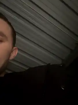 Snapshot of PayForThePaddy chatting on 01-11-26, 03:28 PayForThePaddy online show from 01-11-26, 03:28