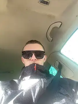 Snapshot of PayForThePaddy chatting on 02-01-26, 02:48 PayForThePaddy online show from 02-01-26, 02:48