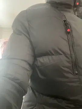 Snapshot of PayForThePaddy chatting on 03-14-26, 02:33 PayForThePaddy online show from 03-14-26, 02:33