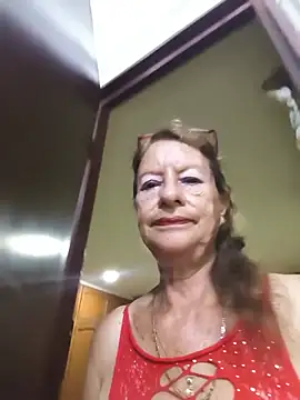 Snapshot of MaryLunne chatting on 05-30-26, 12:19 MaryLunne online show from 05-30-26, 12:19