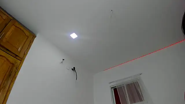 magic mike 26 online show from 09-15-25, 10:59