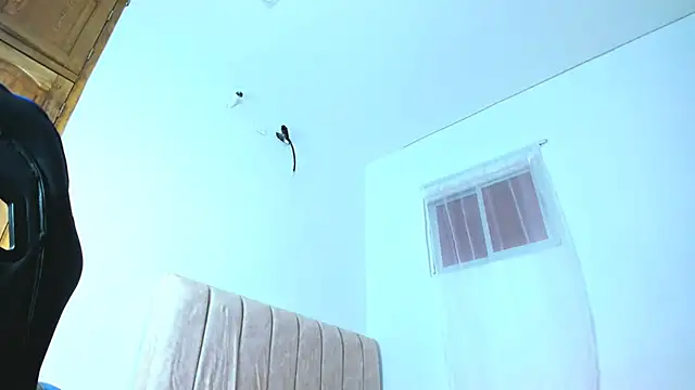 magic mike 26 online show from 10-12-25, 12:59