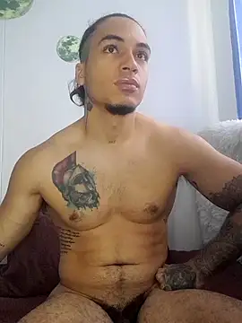 magic mike 26 online show from 03-24-26, 03:28