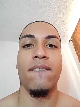 magic mike 26 online show from 07-04-26, 07:31