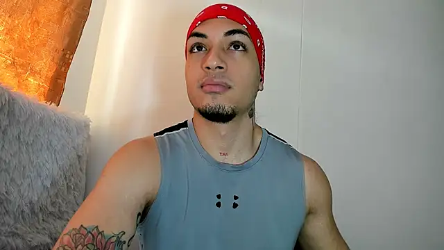 magic mike 26 online show from 07-28-26, 04:39