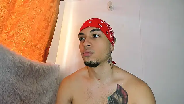 magic mike 26 online show from 07-30-26, 05:34