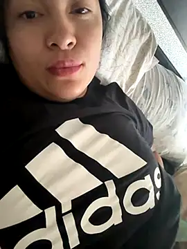 latina curvy22 online show from 09-22-25, 09:28