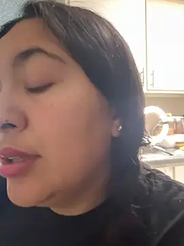 latina curvy22 online show from 05-07-26, 07:41