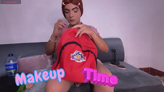 regina mills milk online show from 10-04-25, 03:59