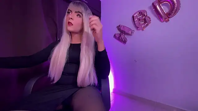 regina mills milk online show from 12-05-25, 02:31