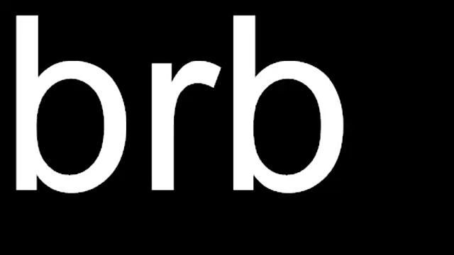Snapshot of regina_mills_milk chatting on 01-05-26, 05:27 regina mills milk online show from 01-05-26, 05:27