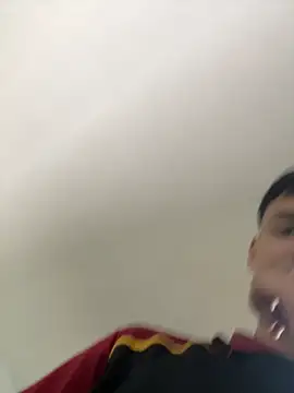 Snapshot of condenovin chatting on 09-27-25, 01:27 condenovin online show from 09-27-25, 01:27