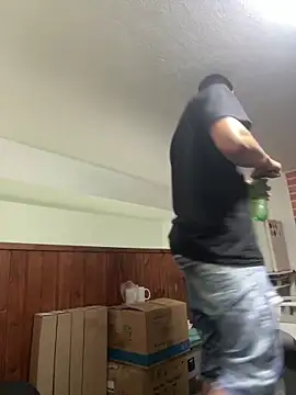 Snapshot of condenovin chatting on 10-03-25, 06:27 condenovin online show from 10-03-25, 06:27