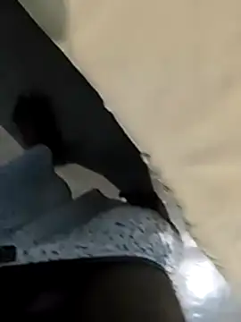 Chanti8096 online show from 11-28-25, 05:15