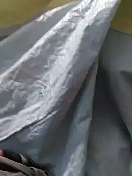 Chanti8096 online show from 12-02-25, 05:08