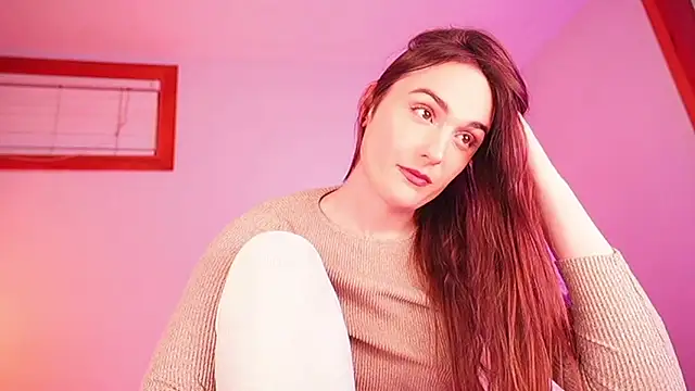 ghoulbunny online show from 04-23-26, 12:34