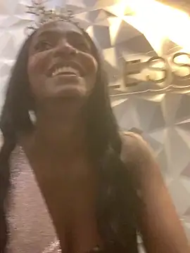 JanneCooper online show from 04-14-26, 07:42