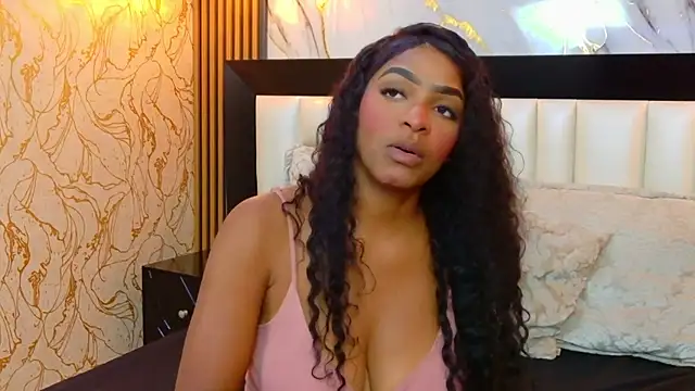 JanneCooper online show from 04-21-26, 07:39