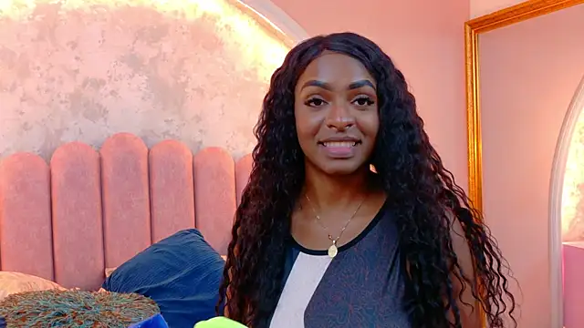 JanneCooper online show from 04-28-26, 02:27