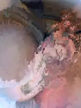 Snapshot of mrilikeitall chatting on 02-12-26, 05:35 mrilikeitall online show from 02-12-26, 05:35