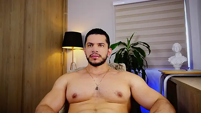 Erick Thompsonx online show from 11-22-25, 06:40