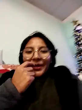 Snapshot of Regina_Shine chatting on 01-07-26, 02:14 Regina Shine online show from 01-07-26, 02:14