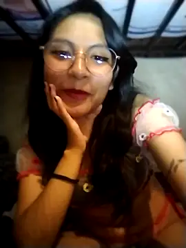 Snapshot of Regina_Shine chatting on 02-24-26, 12:19 Regina Shine online show from 02-24-26, 12:19